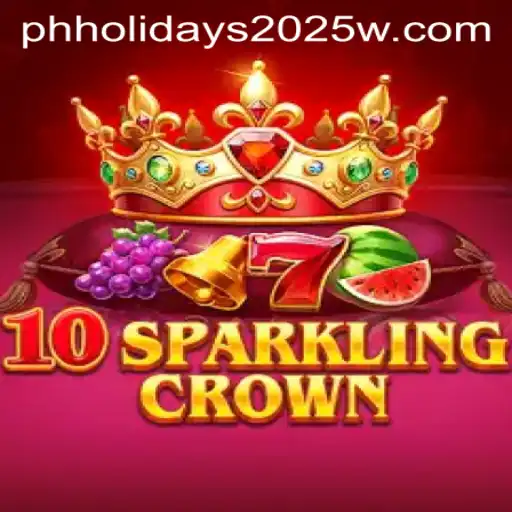 Experience the Thrill of 10SparklingCrown: A New Gaming Sensation