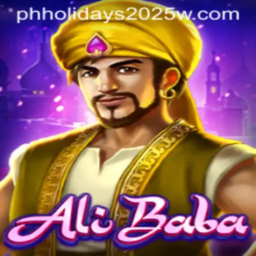 Exploring the Magical World of AliBaba and Celebrating PH Holidays 2025