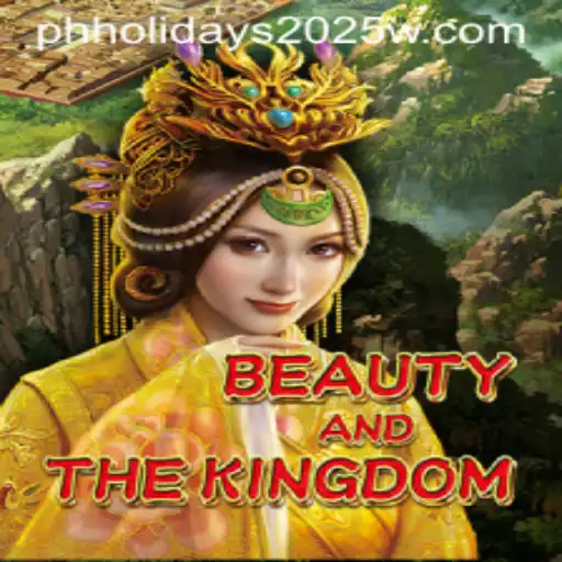Explore BeautyAndTheKingdom: A Journey Through Adventure and Magic