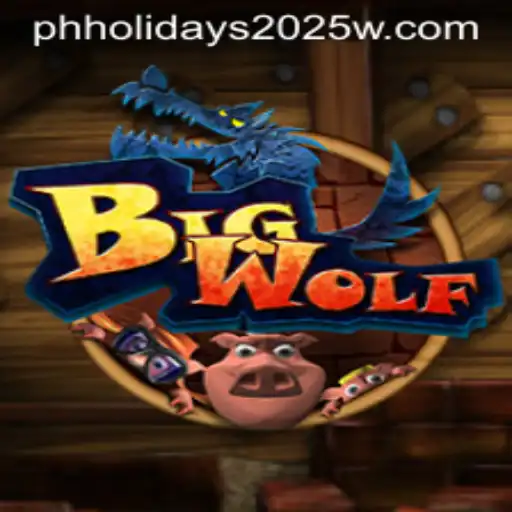 BigWolf: An Immersive Adventure Set to Roar in 2025
