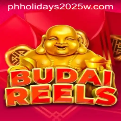 Experience the Joy of 'BudaiReels' This Philippine Holidays 2025