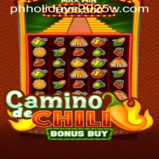 Discovering CaminodeChiliBonusBuy: A Deep Dive into the Latest Game Sensation