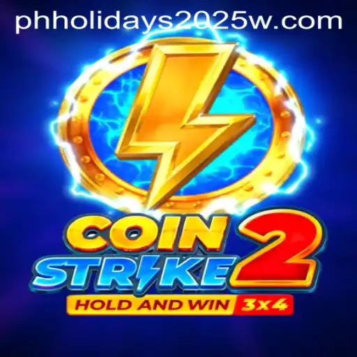 Coinstrike2: A New Gaming Sensation Amidst Upcoming PH Holidays 2025