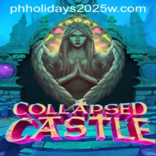 Explore the Enchanted World of CollapsedCastle: A New Gaming Experience