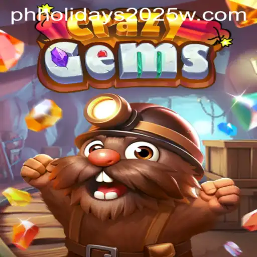 Discover CrazyGems: A Thrilling Puzzle Adventure Amidst PH Holidays 2025