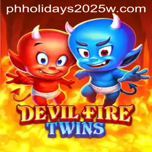 Exploring DevilFireTwins: A Thrilling Journey into the World of Mythical Gaming