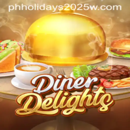 Unveiling DinerDelights: A Culinary Adventure Set Against the Vibrant Backdrop of PH Holidays 2025