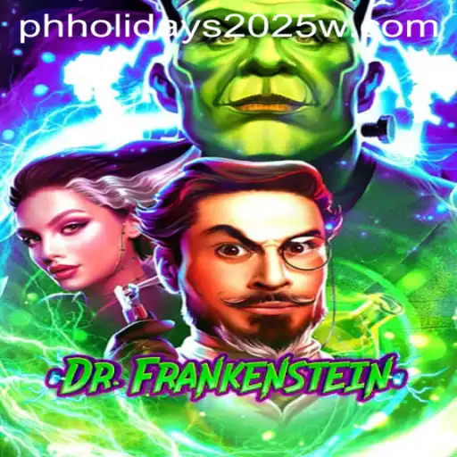 Unlocking the Mystery of DrFrankenstein: A Game Beyond Imagination