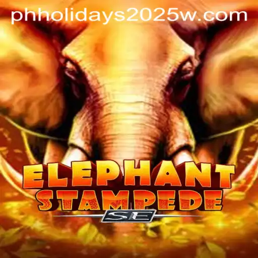 Adventure into the Realm of ElephantStampedeSE: An Exhilarating Game Experience