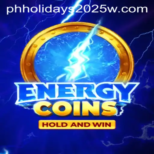 Explore EnergyCoins: A Thrilling Adventure into Virtual Currency