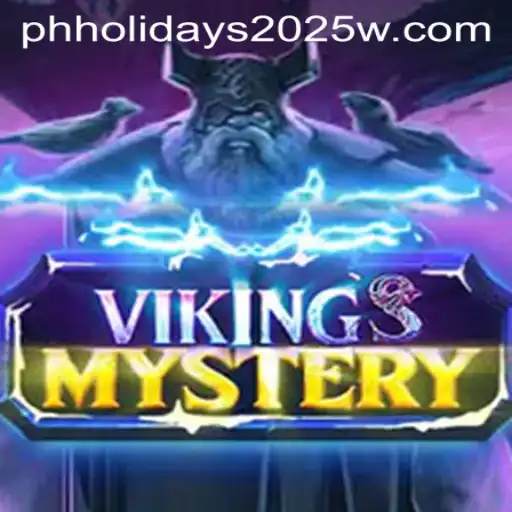 Exploring VikingsMystery Game