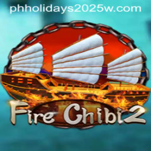 Unveiling FireChibi2 Amidst Philippines Holidays 2025