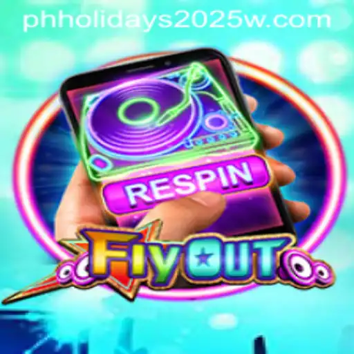 Discover FlyOut: Your Ultimate Getaway Game for PH Holidays 2025