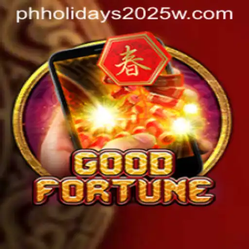 GoodFortuneM: A Captivating Game Experience for 2025