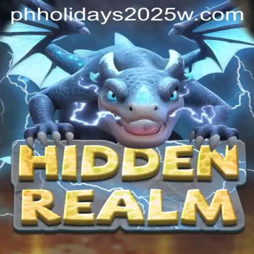 Exploring the World of HiddenRealm: A Mysterious Gaming Adventure Tied to PH Holidays 2025