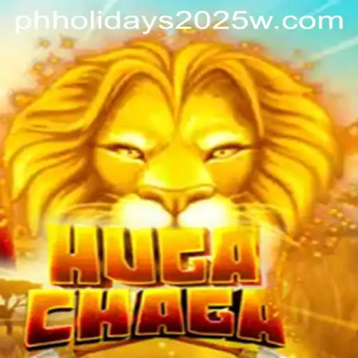 Discover HugaChaga: The Thrilling Game Blending Strategy with Festive Vibes Aligned with PH Holidays 2025