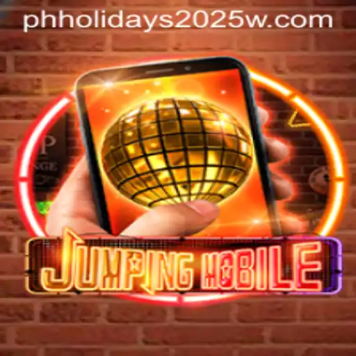 Jumpingmobile: The Ultimate Gaming Experience in 2025