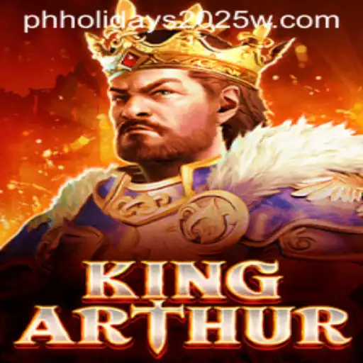 KingArthur: A Regal Adventure Among the PH Holidays 2025