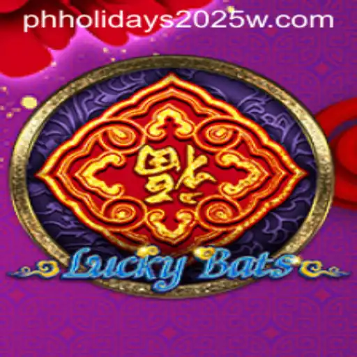 Discovering LuckyBats: A Thrilling Adventure for 2025