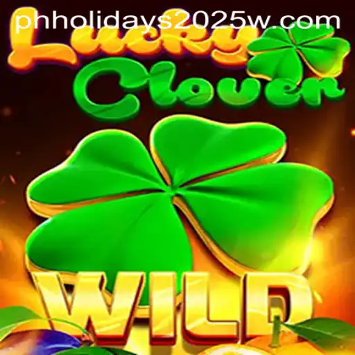 LuckyClover: A Thrilling Game Experience in 2025