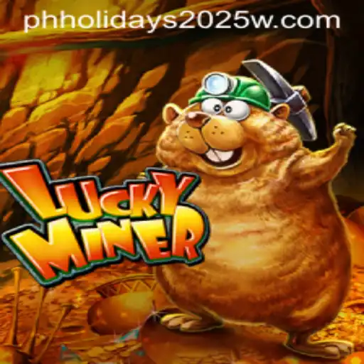 Exploring LuckyMiner: A Thrilling New Game Experience