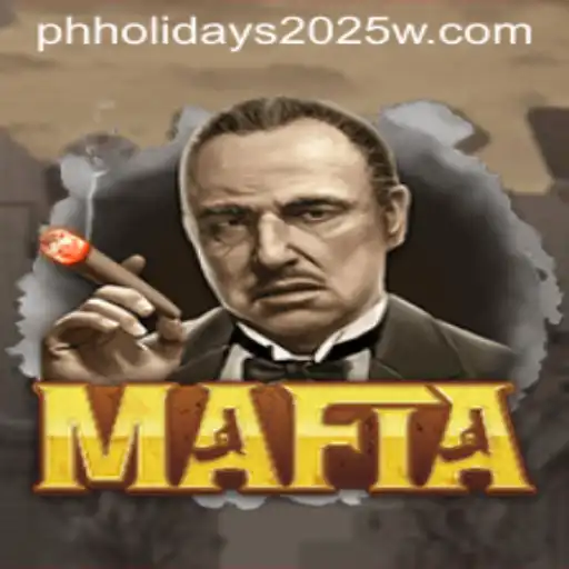 Exploring the Game of Mafia During PH Holidays 2025