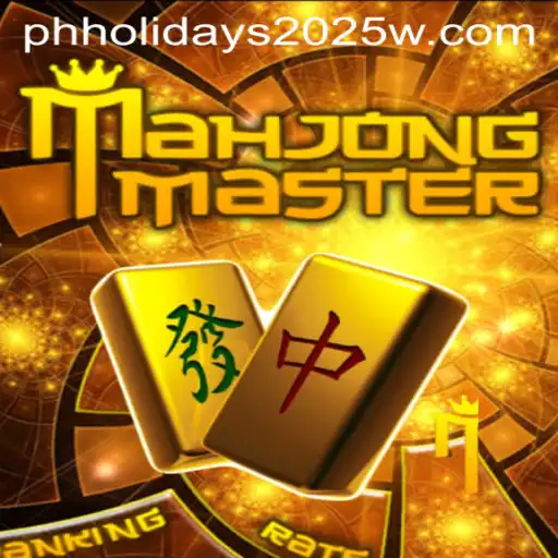 Discover MahJongMaster: A Timeless Game Perfect for PH Holidays 2025