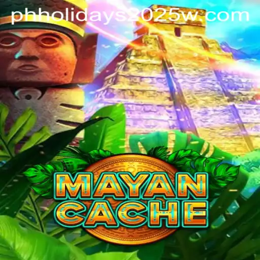 MayanCache: Unlocking Secrets with 2025 PH Holidays