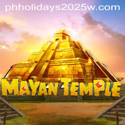 Exploring the Mysteries of MayanTemple: Your Ultimate Adventure