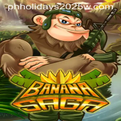 Exploring BananaSaga: The Ultimate Game Experience for the Holiday Season in PH 2025