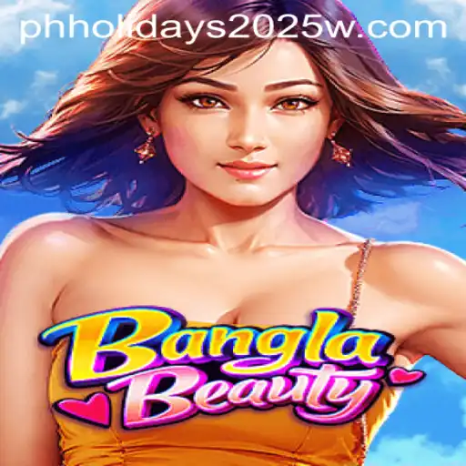Discovering BanglaBeauty: A Captivating Game Experience Ahead of PH Holidays 2025