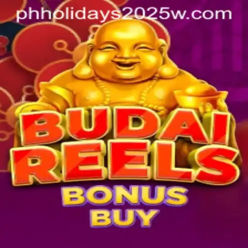 Exploring BudaiReelsBonusBuy: A Gaming Adventure