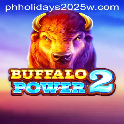 Buffalo Power 2 Introduction and Overview