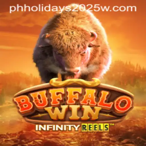 BuffaloWin: An Exciting Adventure Awaits During PH Holidays 2025
