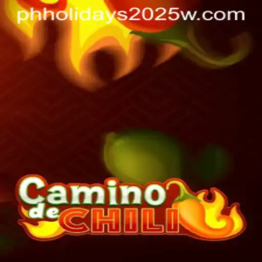 Exploring 'CaminodeChili': A New Game Inspired by Philippine Holidays 2025