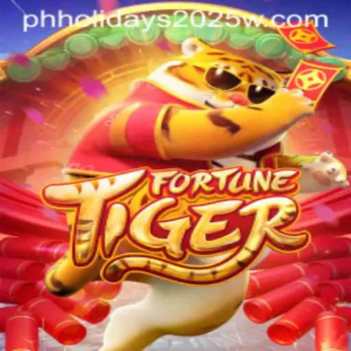 Discover the World of FortuneTiger