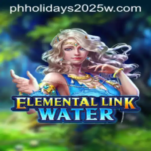 Explore the Magic of ElementalLinkWater Amidst the Vibrant PH Holidays 2025