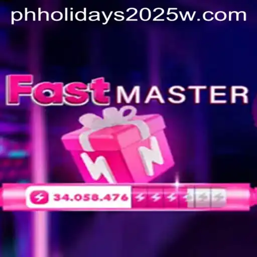 FastMaster: A Thrilling Ride Through Competitive Strategy and Speed