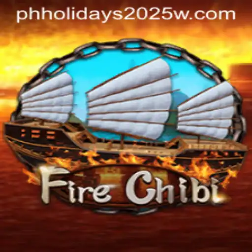 Ignite Your Passion with FireChibi: A Game Inspired by Philippine Holidays 2025