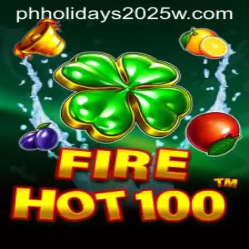 Discovering FireHot100: The Thrilling Game That Redefines Entertainment in PH Holidays 2025