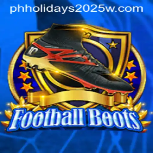 FootballBoots: A Thrilling New Game Set to Kick Off in 2025 with a Twist