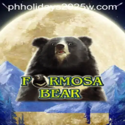 Exploring FormosaBear: A Captivating Journey into Filipino Holidays 2025