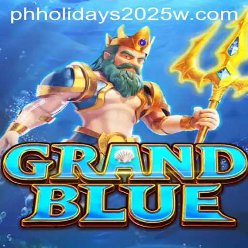 Exploring the Exciting World of GRANDBLUE: A Dive into its Gameplay and Holidays in 2025