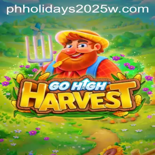 Discover 