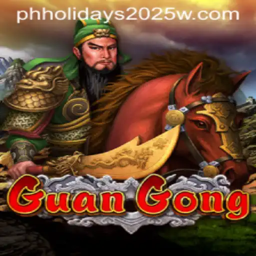 Exploring the Intricacies of GuanGong Amidst 2025 Philippine Holidays