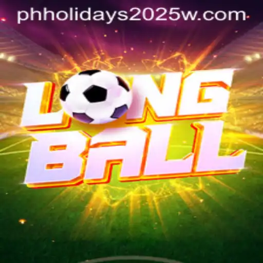 Discovering LongBall: The Game Revolutionizing Outdoor Play Amidst PH Holidays 2025