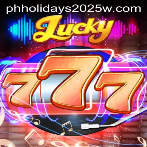 Exploring Lucky777: A Thrilling Game Experience for PH Holidays 2025