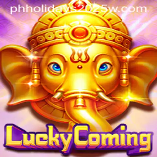Exploring LuckyComing: The Game Revolutionizing Entertainment for PH Holidays 2025