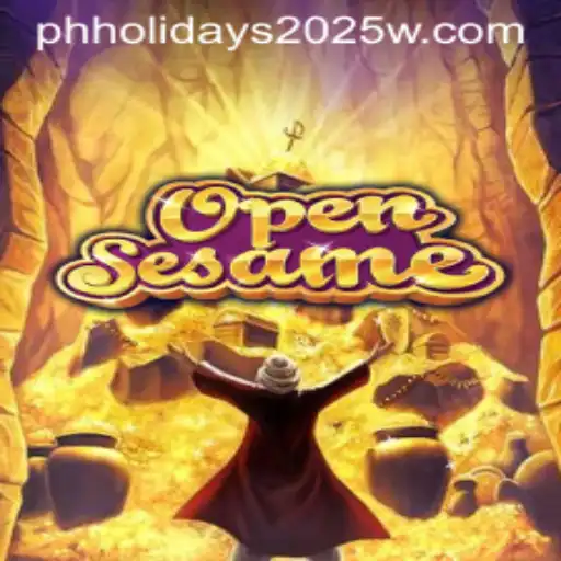 OpenSesame: Unlocking the Mysteries of Gaming and Philippine Holidays in 2025