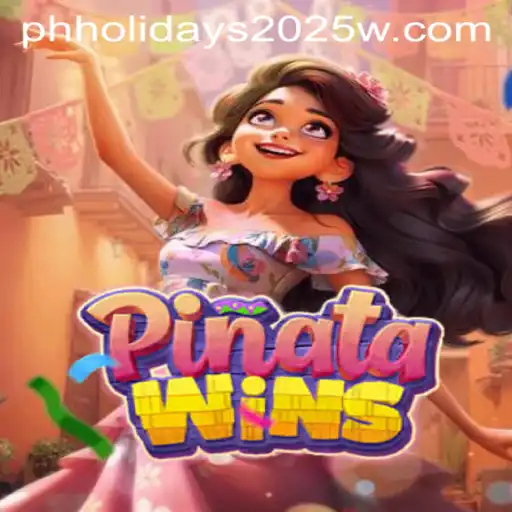 Unveiling the Excitement of PinataWins: A Game for the Ages